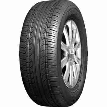 Летняя шина Evergreen EH23 215/55 R17 94V