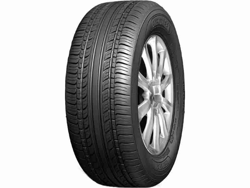 Летняя шина Evergreen EH23 215/55 R17 94V