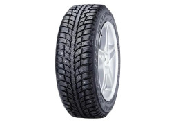 Зимняя шина Nokian Hakkapeliitta 2 205/65 R15 94T (шип)