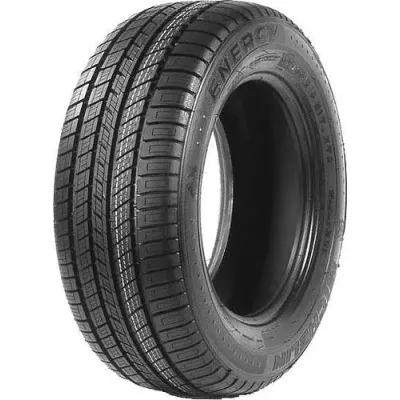 Michelin Energy XT2 195/50 R15 82T
