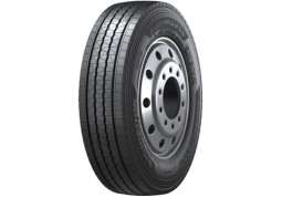 Всесезонна шина Hankook AH35 (рульова) 265/70 R17.5 140/138M