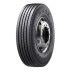 Всесезонная шина Hankook AH22 (рулевая) 11 R22.5 148/145L