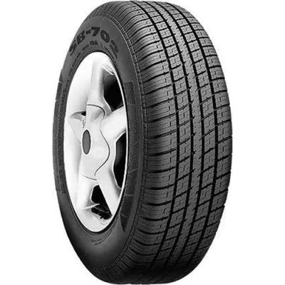 Всесезонна шина Roadstone SB702 185/70 R14 88T