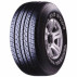 Toyo Open Country D/H 275/70 R16 114H