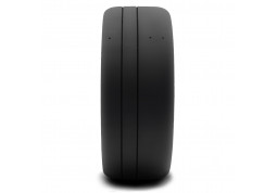 Kumho Ecsta V710 225/40 ZR18 88W