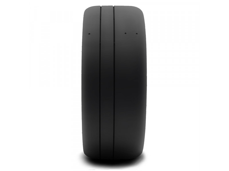 Kumho Ecsta V710 225/40 ZR18 88W