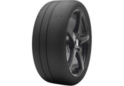 Kumho Ecsta V710 225/40 ZR18 88W