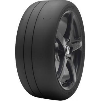 Kumho Ecsta V710 225/40 ZR18 88W