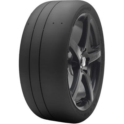 Kumho Ecsta V710 225/40 ZR18 88W