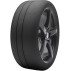 Kumho Ecsta V710 225/40 ZR18 88W