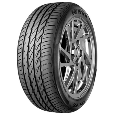 Літня шина Saferich FRC26 245/60 R15 101V
