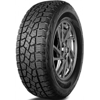 Saferich FRC86 205 R16C 110/108S