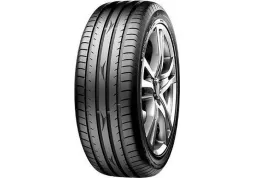 Vredestein Ultrac Cento 215/60 R16 95Y