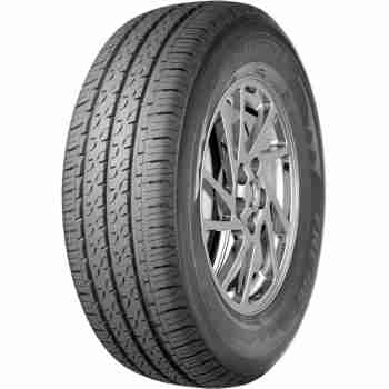 Saferich FRC 96 205/70 R15C 106/104S