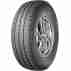 Saferich FRC 96 205/70 R15C 106/104S