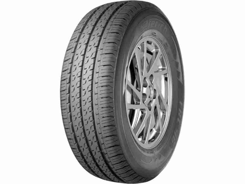 Saferich FRC 96 205/70 R15C 106/104S