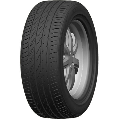 Летняя шина Farroad FRD26 255/40 R18 99W