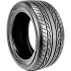 Saferich Extra FRC88 245/55 R19 103W