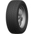 Летняя шина Farroad FRD26 245/40 R19 98W