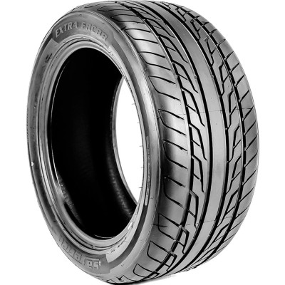 Saferich Extra FRC88 245/50 R20 102W