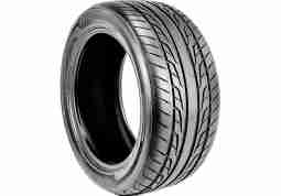 Saferich Extra FRC88 255/45 R20 105W