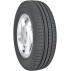 Летняя шина Cooper ComfortSafety 2 175/70 R13 82T