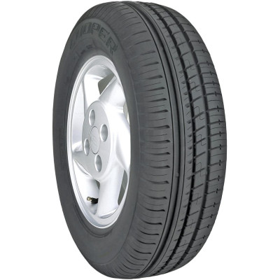 Cooper ComfortSafety 2 185/65 R15 92T
