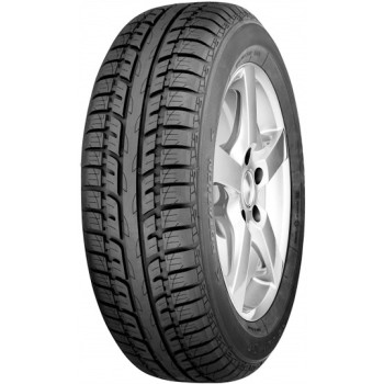Летняя шина Diplomat ST 185/60 R14 82T
