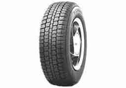 Всесезонная шина Kumho 745 Gripmax 155/70 R13 75T