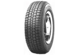 Всесезонная шина Kumho 745 Gripmax 155/70 R13 75T