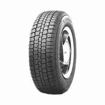 Всесезонная шина Kumho 745 Gripmax 155/70 R13 75T