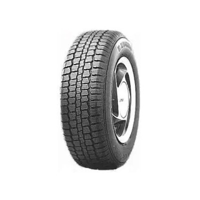 Всесезонная шина Kumho 745 Gripmax 155/70 R13 75T