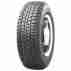 Всесезонная шина Kumho 745 Gripmax 155/70 R13 75T