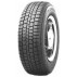 Всесезонная шина Kumho 745 Gripmax 155/70 R13 75T