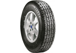 Rosava Бц-26 225/75 R15C 121/120M