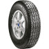 Rosava Бц-26 225/75 R15C 121/120M