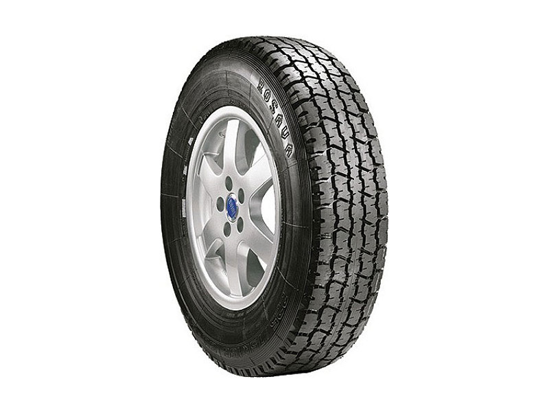 Rosava Бц-26 225/75 R15C 121/120M