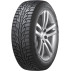 Hankook Winter I*Pike RS+ W419D 215/65 R16 98T (под шип)