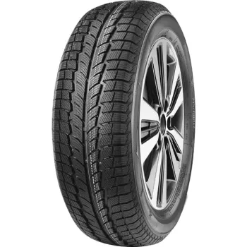 Compasal ICE BLAZER I 205/65 R15 94H