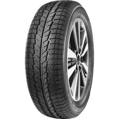 Зимняя шина Compasal ICE BLAZER I 205/65 R15 94H
