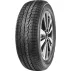 Compasal ICE BLAZER I 205/65 R15 94H