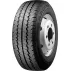 Летняя шина Marshal 857 Radial 225/65 R16C 112/110S