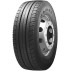 Всесезонная шина Kumho KLD03 (ведущая) 315/70 R22.5 154/150L