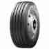 Kumho KLS03 (рулевая) 385/55 R22.5 160J