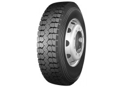 Всесезонная шина Aplus D268 (ведущая) 12 R22.5 152/149K PR18