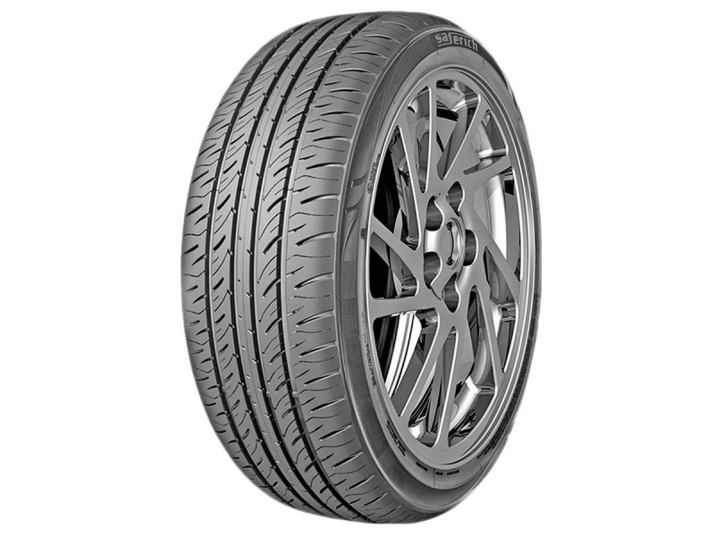 Saferich FRC16 195/70 R14 91H