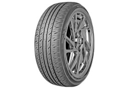 Летняя шина Saferich FRC16 195/50 R15 82V
