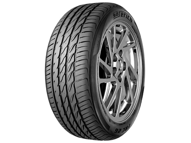 Літня шина Saferich FRC26 225/55 R16 99W