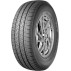 Летняя шина Saferich FRC 96 215/75 R16C 116/114R