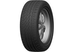 Farroad FRD26 205/40 R17 84W